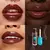 NYX Lip Lingerie Lip IV Tint - tienda en línea