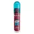 NYX Lip Lingerie Lip IV Tint