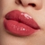 NYX Lip Lingerie Lip IV Tint - comprar en línea