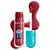 NYX Lip Lingerie Lip IV Tint