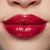 NYX Lip Lingerie Lip IV Tint - comprar en línea