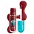NYX Lip Lingerie Lip IV Tint en internet