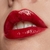NYX Lip Lingerie Lip IV Tint - Ela Shop
