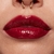 Imagen de NYX Lip Lingerie Lip IV Tint