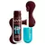 NYX Lip Lingerie Lip IV Tint