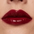 NYX Lip Lingerie Lip IV Tint - comprar en línea