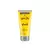 Spiking Glue (Gel De Ceja y Cabello) Got2b