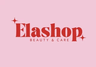 Ela Shop