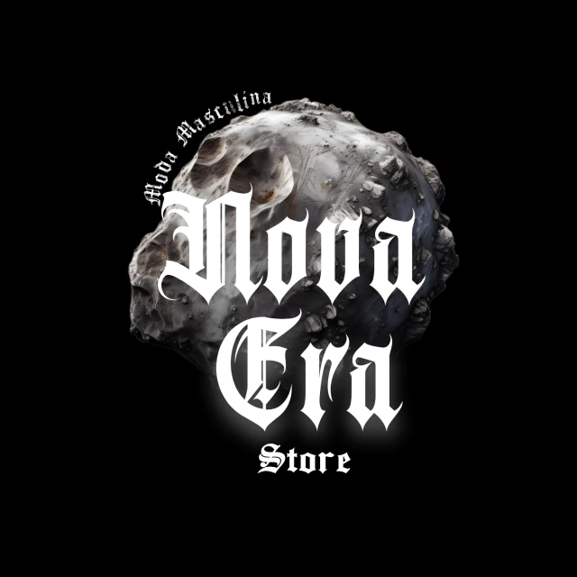 Nova era