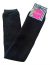 Corinto Art. 266 Polaina larga - comprar online