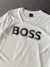 Camiseta boss na internet