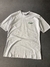 camiseta oversized nike na internet