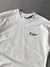 camiseta oversized nike - comprar online