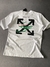 camiseta oversized nike