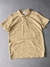 Camiseta polo lacoste