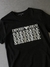 Camiseta Armani na internet