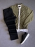 Kit completo Jaqueta Tommy - comprar online