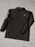 Dryfit manga longa - loja online