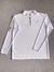 Dryfit manga longa - comprar online