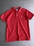 Camiseta polo lacoste - comprar online