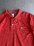 Camiseta polo lacoste na internet