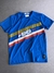 Camiseta Fendi - comprar online