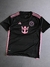 Camiseta Inter miami - comprar online