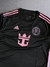 Camiseta Inter miami - Mosquei