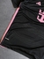Camiseta Inter miami na internet