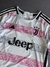 Camiseta Juventos na internet