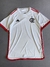 Camiseta Juventos - (cópia) - comprar online
