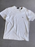 Camiseta prada - comprar online