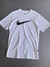 Camiseta nike - comprar online