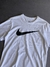 Camiseta nike na internet