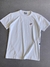 Camiseta nike - comprar online