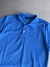 Camiseta polo Tommy na internet
