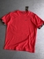 Camiseta Nike
