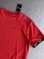 Camiseta Nike - comprar online