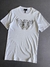 Camiseta Armani - comprar online