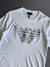 Camiseta Armani na internet