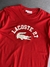 Camiseta lacoste na internet