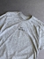 Camiseta nike na internet