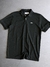 Camiseta polo lacoste - (cópia) - comprar online