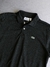 Camiseta polo lacoste - (cópia) na internet