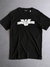 Camiseta armani - comprar online