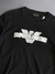 Camiseta armani na internet