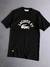 Camiseta lacoste - comprar online