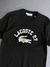 Camiseta lacoste na internet