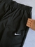 Calça corta vento - comprar online