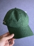Boné lacoste sport - comprar online